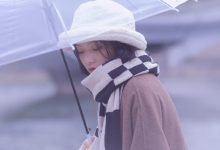 [YITUYU艺图语]2023.03.10 冬季恋歌  阿喵的饭饭[26+1P／447MB]-套图岛