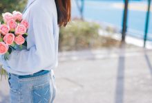 [YITUYU艺图语]2023.03.11 花恋  蓝胖子-[23+1P／206MB]-套图岛