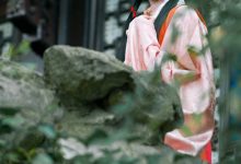 [YITUYU艺图语]2023.03.11 梦红楼 爱探险的夏商周[21+1P／303MB]-套图岛