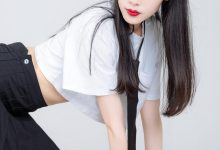 [YITUYU艺图语]2023.03.11 你的学妹  小玉[42+1P／502MB]-套图岛