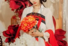 [YITUYU艺图语]2023.03.12 岁月婆娑 绮罗生的小苏苏[26+1P／362MB]-套图岛