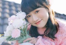 [YITUYU艺图语]2023.03.13 粉色爱恋 蓝胖子[25+1P／189MB]-套图岛