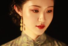 [YITUYU艺图语]2023.03.13 花样年华 甜甜[27+1P／291MB]-套图岛