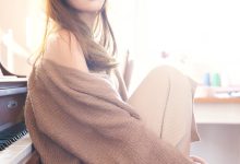 [YALAYI雅拉伊]2022.11.16 1062 可爱的人[32+1P／246MB]-套图岛