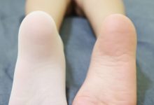 [誉铭传媒]袜足摄影 2019年《2019.08.04定制作品》 [135P／835MB]-套图岛