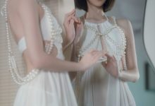 [许岚LAN] 晨间女友 [40P-572MB]-套图岛