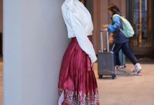 [XiuRen秀人网] 2024.01.19 No.7985 美七 Mia [70+1P]-套图岛