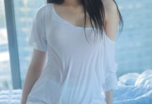 LOOZY Zia H-touch  [97P+2V-1.35G]-套图岛