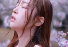 rinaモモリナ (momorina) - TokyoDate&date [46P-180MB]-套图岛