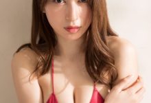 雪平莉左写真集「誘われる。」-套图岛