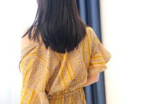 [ROSI写真]2024.01.21 NO.4430[53+1P／54MB]-套图岛