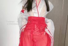 布丁大法 - 莓果挞[62P+2V-325MB]-套图岛