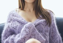 雪平莉左写真集「Spring Groove」-套图岛