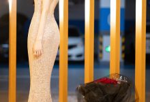 [XIAOYU语画界] 2024.01.31 VOL.1195 程程程- [91+1P]-套图岛