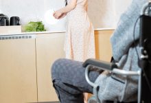 [XiuRen秀人网] 2024.02.22 No.8130 利世 [90+1P]-套图岛