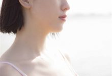 YS WEB 写真集 Vol.727 川村ゆきえ-套图岛