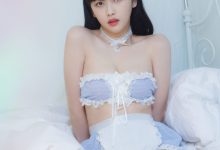 [LEEHEE EXPRESS] LEDG-118A - GMS [50P-496MB]-套图岛