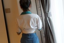 [ROSI写真]2024.02.09 NO.4449[128+1P／175MB]-套图岛