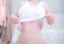 Photochips Vol.129 No.17 Dami  [126P-172MB]-套图岛