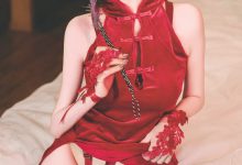 [XiuRen秀人网] 2024.02.01 No.8047 宝宝甜 [64+1P]-套图岛