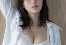 志田音音写真集「新しい朝」-套图岛