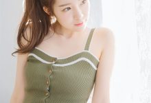 [YALAYI雅拉伊]2023.11.17 NO.1088 你的味道[40+1P／217MB]-套图岛