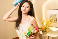 [YALAYI雅拉伊]2023.11.27 NO.1089 小甜甜女友 若婷[45+1P／271MB]-套图岛