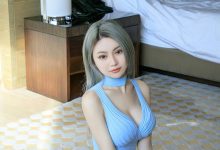 [Ugirls尤果网]爱尤物 2023.12.12 No.2749 kiki 念念不忘 [35P-102MB]-套图岛