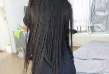 [ROSI写真]2024.01.30 NO.4439[64+1P／82MB]-套图岛