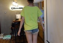 [ROSI写真]2024.02.02 NO.4442[188+1P／260MB]-套图岛