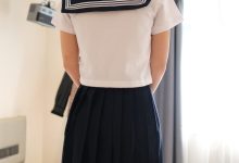 [ROSI写真]2024.02.03 NO.4443[74+1P／68MB]-套图岛