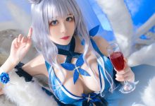 tomoyo 信浓 [22P-91.4M]-套图岛