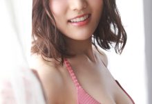 藤白れもん写真集「Lemon Power スピサン グラビアフォトブック」-套图岛