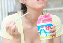 菊地姫奈写真集「＃春から女子大生 Vol.1」-套图岛