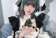 趴趴捣蛋陌 – 柴郡 [72P-244MB]-套图岛