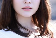 小日向ゆか写真集「最強のビキニ天使 Vol.1」-套图岛