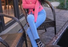 [XiuRen秀人网] 2024.02.08 No.8091 龙雪儿 [69+1P]-套图岛