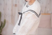 Pure Media Vol.276 Jelly  - Girl trapped in a rooftop room [72P-121MB]-套图岛