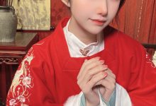 shika小鹿鹿 -2022春自拍合集  [70P-192MB]-套图岛