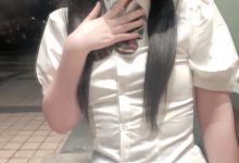 疯猫ss-Fantia-2023年12月会员订阅合集(5套) [50P-165MB]-套图岛