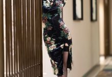 [XIAOYU语画界] 2024.03.12 VOL.1218 苏苏阿 [83+1P]-套图岛