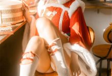 桜井宁宁 - 龙年新年篇 [70P-697MB]-套图岛