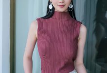 年年Nnian - 下午茶 [32P-186MB]-套图岛