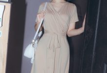 Pure Media Vol.280 Dohe - Puremedia [90P-475MB]-套图岛