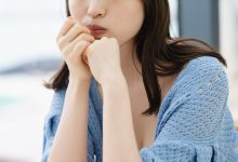 村岛未悠写真集「むらみゆ、念願の韓国に行ってきましたっっ!」-套图岛