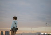 [YITUYU艺图语]2023.04.06 时光慢镜头 咕噜灰-[30+1P／364MB]-套图岛