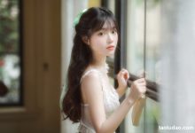 [YITUYU艺图语]2023.04.08 花样年华 零小七-[43+1P／380MB]-套图岛