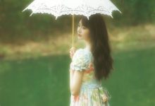 [YITUYU艺图语]2023.04.09 绿野仙踪 鹿半仙儿_[21+1P／89MB]-套图岛