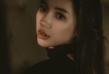 [YITUYU艺图语]2023.04.13 午后 悦悦 [50+1P／919MB]-套图岛