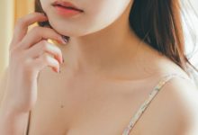 神志那结衣写真集「呼ぶ声がする。」-套图岛